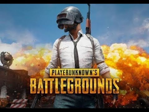 RELIANCE PRO LEAGUE PUBGM  || For 1080p use VPN on your device.