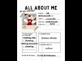 name Rev ig-#capcut #gachaclub #gachagames #fypシ #animegames #gacha #gachameme #template #gachaedit
