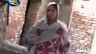 Khadi khaya tho mani deedar balochi video song