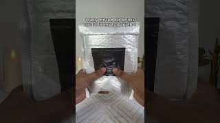 This is the best gift for pregnant women 🥺 Link in Bio to get your ultrasound keep sake🥰👶