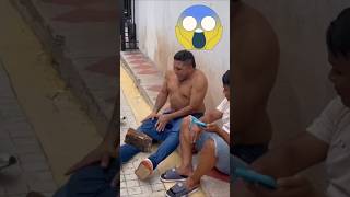 Lucu Sekali Bagaimana Otak Kita Bisa menipu Kita #shorts #mindset
