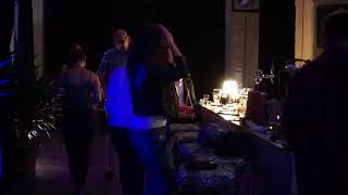 ACIMA Concept Store - Otvaranje
