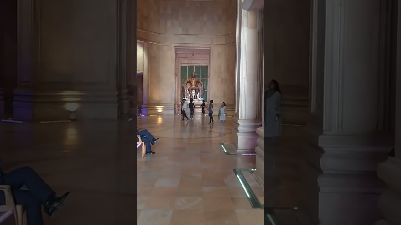 🙏💐14 April Ambedkar jayanti 🙏💐