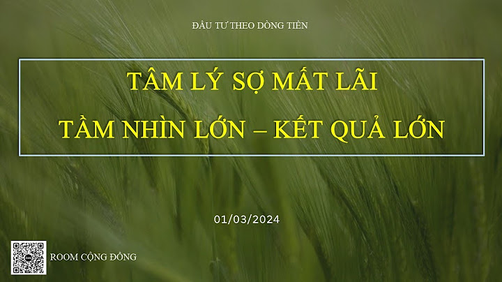 Hóa đơn trên 20 triệu thu tiền mặt khi nào năm 2024