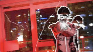 OTM - This Aint That (Official Video) Shot By @MartinSBProductions