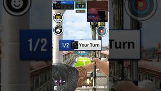 Archery king 2019 screenshot 3