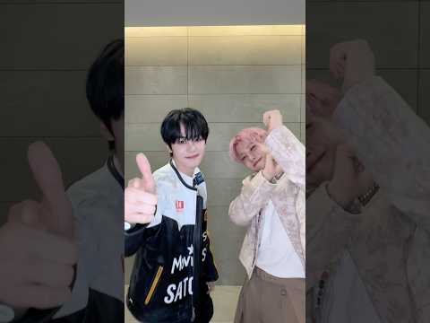 #STNC <strong>with</strong> #김규빈 님 #주니지니 #ZOONIZINI #아스트로 #<strong>ASTRO</strong> #DICE #ZEROBASEONE