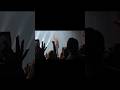 Shine - Collective Soul LIVE