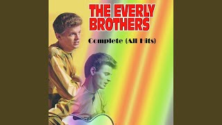 Video thumbnail of "The Everly Brothers - Bird Dog"