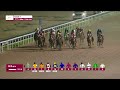 RM 29  Al Uqda Race 7 - Ras Mlaiji Cup