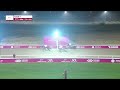 RM 29  Al Uqda Race 7 - Ras Mlaiji Cup