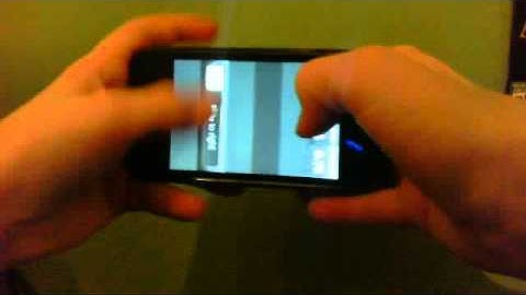 App Review : Slide To Unlock