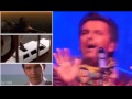 THOMAS ANDERS I Miss You 