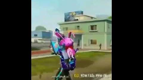 Configuracion video para Samsung A3 A5 A6 J2 J5 J7 S5 S6 S7 S9 A10 A20 A30 A50 A70