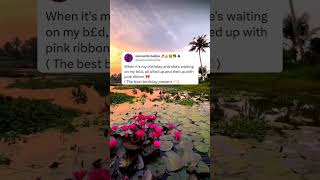 #wtf  #epicskill  #amazing  #likeaboos  #bosscompilation  #5201