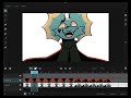 Animation shading tutorial nobody asked for