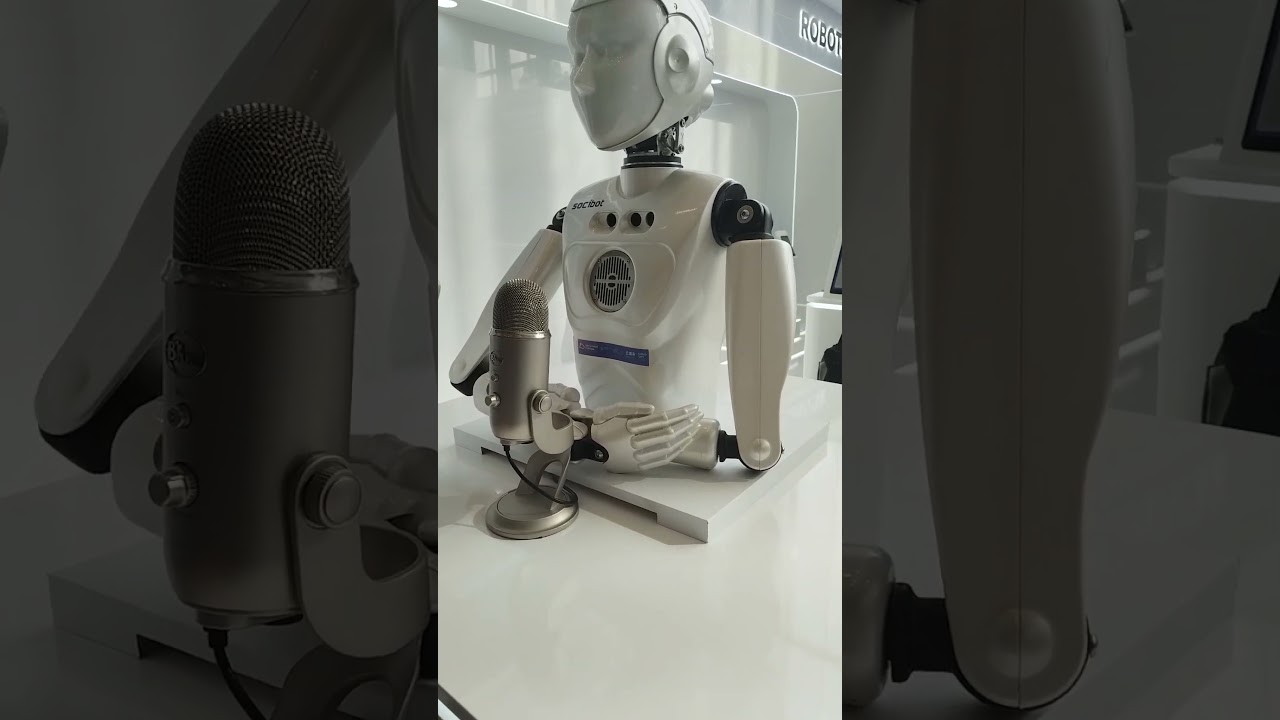 Форум  Облачные города 2025 11