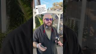 Super Easy The App Does The Face Tracking For You After You Record With The Xtra Sphra360,