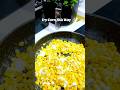 Try Corn This Way Too 👌🌽#afghan #fyp #delicious #recipe #cute