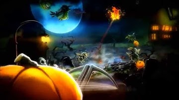 Best Games For Android 2.3.6 Part VIII