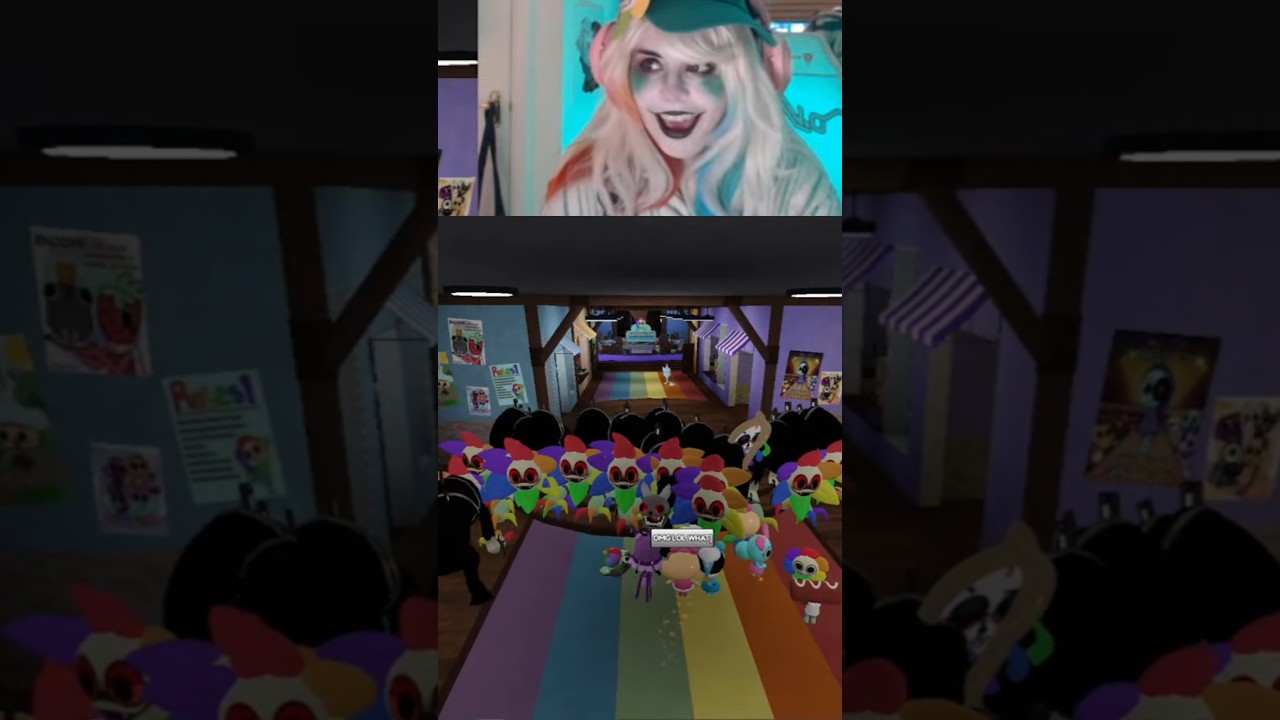 how many TWISTED DANDY'S?! #roblox #dandysworld #dandy #gaming #streamer