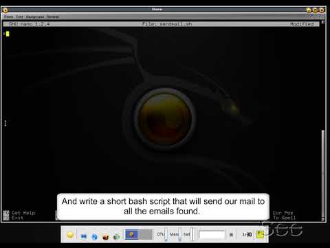 Internet Explorer Remote Command Execution Exploit CMDExe Client Side Attack Hi Res