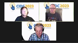 Webinar 721 - Bruce Johnson - NetTalk 14 not 13, as there is no NetTalk 13!