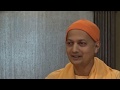 "Kali worship is my special fad"   --Swami Vivekananda || Swami Sarvapriyananda