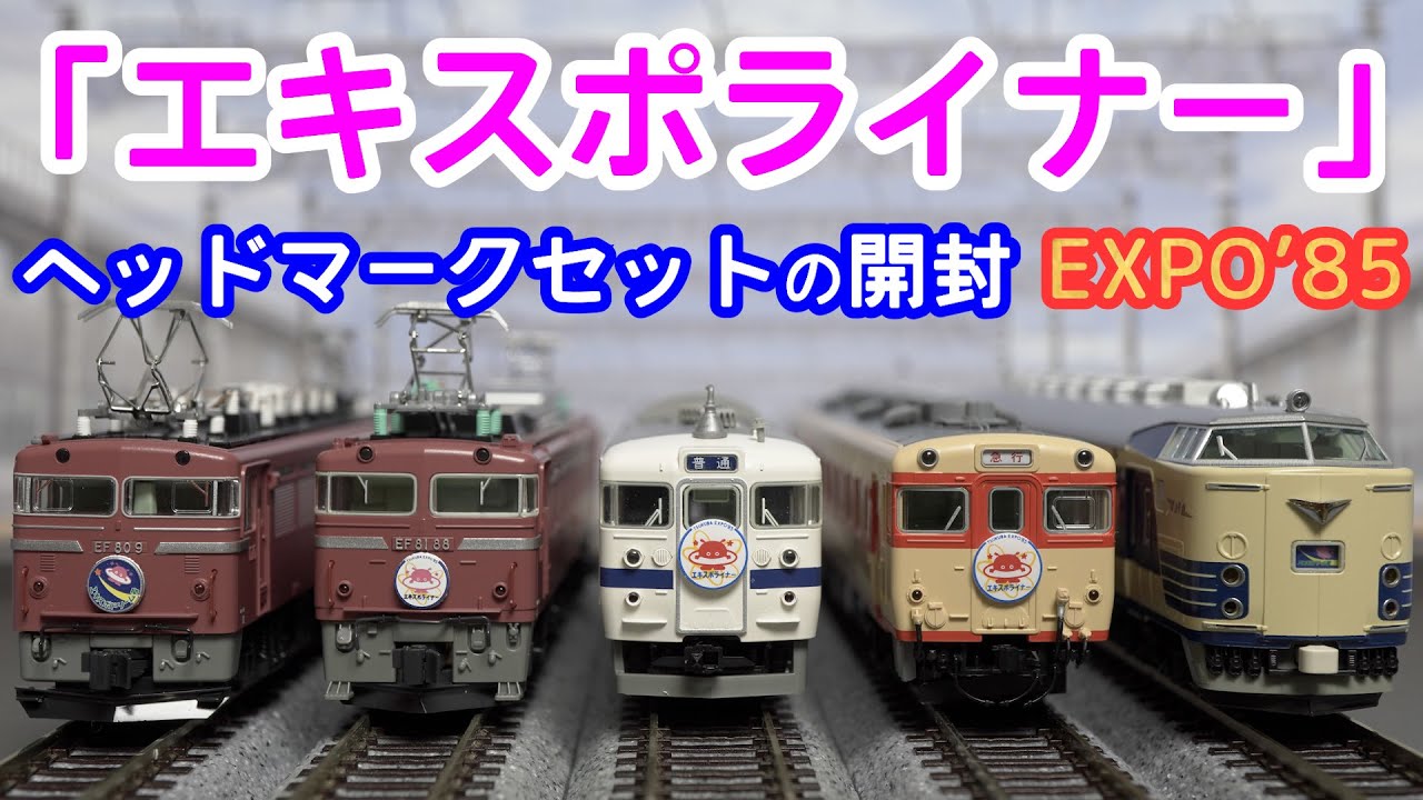 hq720.jpg?sqp=-