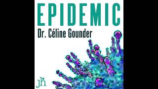 EPIDEMIC / S1E35 / What’s Essential Health Care in a Pandemic? / Cecile Richards & Kersha Diebel