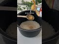 時間ない日の救世主🍚✨