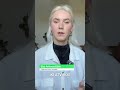 Kapčiamiesčio gyventojo mirtis naudojama kaip įrankis sukurti priešpriešą #15min #shorts