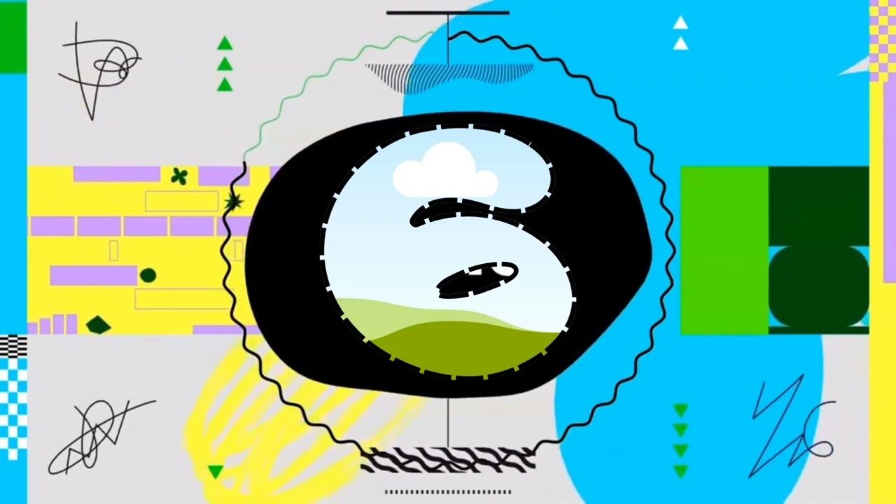 Silent Partner - Space Walk (Обратный отсчёт до премьеры) (Canva) НОВЫЙ НОМЕР 6 2022 ГОДА (ШРИФТ ...