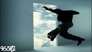 Kid Cudi - Stargazing (963Hz)