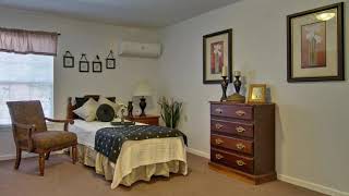 Bluff Creek Terrace Senior Living - Assisted Living & Memory Care by Americare