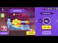 Tank Stars Gameplay Walkthrough Part 31 Android IOS Tank Stars Gameplay Walkthrough Part 31 Android IOS
