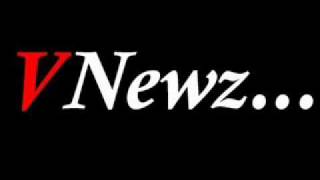 5.26.10 Interview With Cd Palmer On Xradio Part 1.Wmv