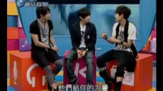 KKBOX音樂互聯 04072010 part 4
