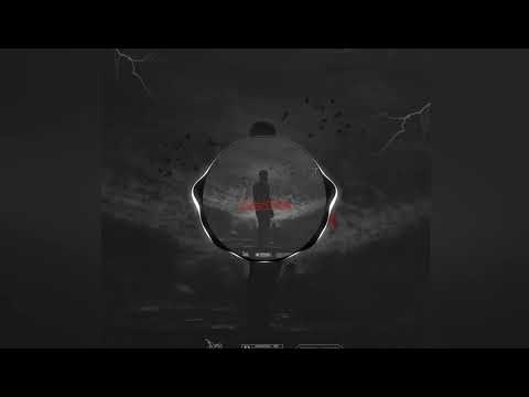 AnvDemon - Executor (Music Video)