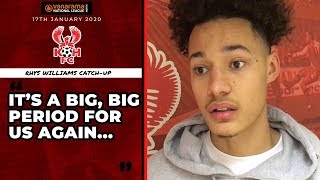 DFciNkrpuMg Video Image