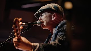 Foy Vance  You and I Live From Belfast (with The Ulster Orchestra)