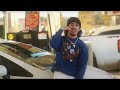Fancy Music Video 