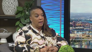 KiKi Brown's 'What's Good in the Hood?' Details