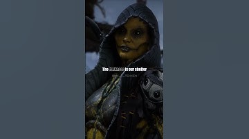 Noob Saibot Savage Intros (Part-7) #shorts