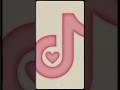 #tiktoklogo #foryou #youtubeshorts #viral