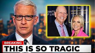 Dana Perino Says Goodbye After Her Husband’s Heartbreaking Diagnosis