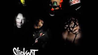 Slipknot - Carve (Live at The Safari Club 1996, From MFKR1.com)