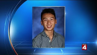 16-year-old Ann Arbor student hit, killed by car