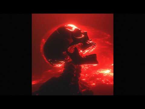 FREE CINEMATIC X CHRIS GREY TYPE BEAT ANOTHER LIFE 