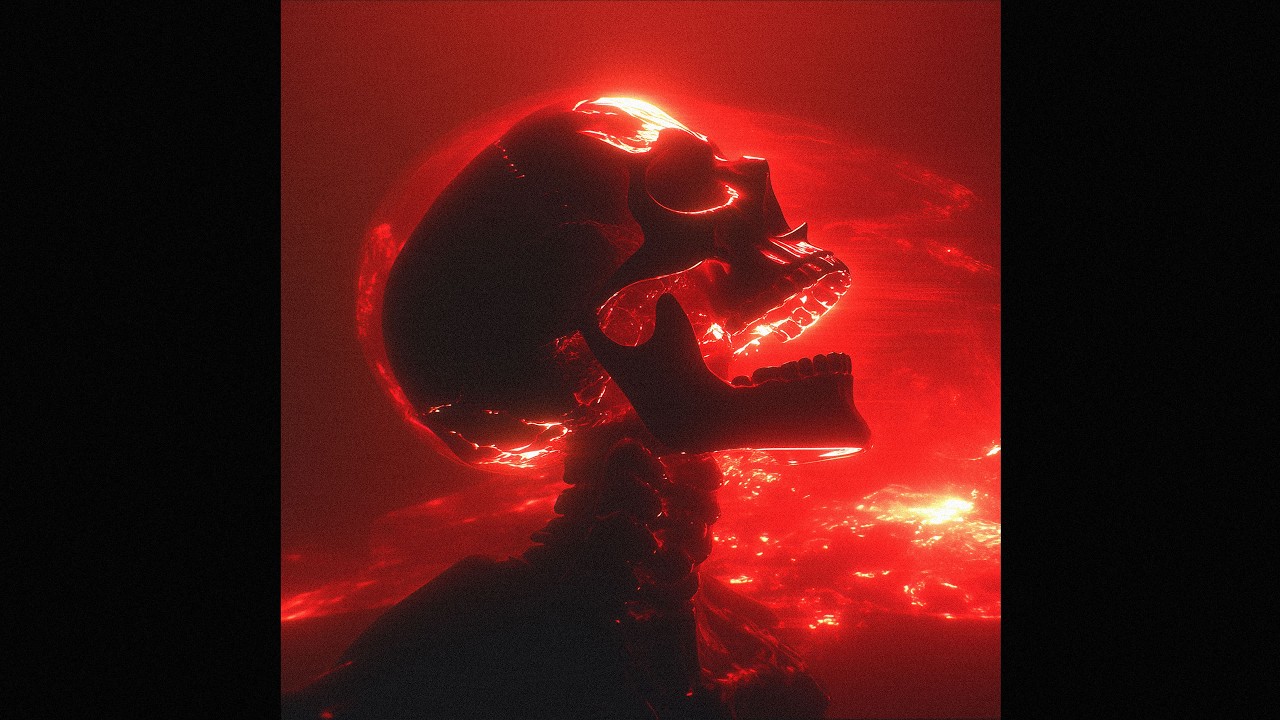 (FREE) CINEMATIC x CHRIS GREY TYPE BEAT – 'ANOTHER LIFE'